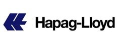 imgi_11_ship3